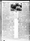 Evening Despatch Tuesday 04 January 1916 Page 4