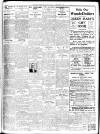 Evening Despatch Tuesday 04 January 1916 Page 5