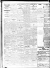 Evening Despatch Wednesday 05 January 1916 Page 4