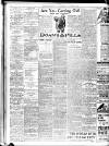Evening Despatch Thursday 06 January 1916 Page 2