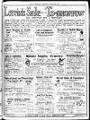 Evening Despatch Thursday 06 January 1916 Page 3