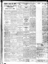 Evening Despatch Thursday 06 January 1916 Page 4