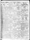 Evening Despatch Thursday 06 January 1916 Page 5