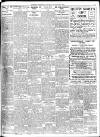 Evening Despatch Saturday 08 January 1916 Page 5