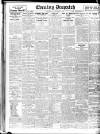 Evening Despatch Saturday 08 January 1916 Page 6