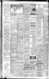 Evening Despatch Monday 10 January 1916 Page 2