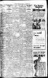 Evening Despatch Monday 10 January 1916 Page 3