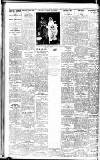 Evening Despatch Monday 10 January 1916 Page 4