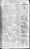 Evening Despatch Monday 10 January 1916 Page 5
