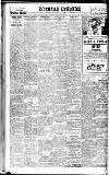 Evening Despatch Monday 10 January 1916 Page 6