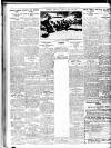 Evening Despatch Wednesday 12 January 1916 Page 4