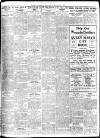 Evening Despatch Wednesday 12 January 1916 Page 5