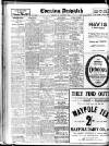 Evening Despatch Friday 14 January 1916 Page 6