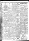 Evening Despatch Tuesday 18 January 1916 Page 5