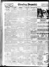 Evening Despatch Tuesday 18 January 1916 Page 6