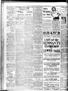 Evening Despatch Thursday 20 January 1916 Page 2