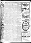 Evening Despatch Thursday 20 January 1916 Page 3