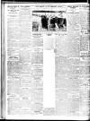 Evening Despatch Thursday 20 January 1916 Page 4