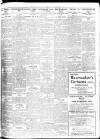 Evening Despatch Thursday 20 January 1916 Page 5