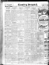 Evening Despatch Thursday 20 January 1916 Page 6