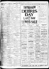 Evening Despatch Friday 21 January 1916 Page 3