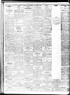 Evening Despatch Friday 21 January 1916 Page 4