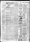 Evening Despatch Monday 24 January 1916 Page 2