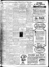 Evening Despatch Monday 24 January 1916 Page 3