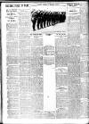 Evening Despatch Monday 24 January 1916 Page 4