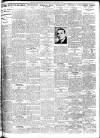 Evening Despatch Monday 24 January 1916 Page 5