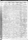 Evening Despatch Tuesday 25 January 1916 Page 5