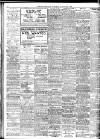 Evening Despatch Saturday 29 January 1916 Page 2