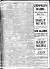 Evening Despatch Tuesday 01 February 1916 Page 5