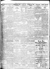 Evening Despatch Wednesday 02 February 1916 Page 5