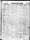 Evening Despatch Wednesday 02 February 1916 Page 6