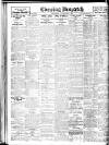 Evening Despatch Thursday 03 February 1916 Page 6