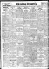 Evening Despatch Saturday 05 February 1916 Page 6