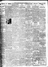 Evening Despatch Tuesday 08 February 1916 Page 5
