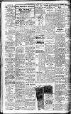 Evening Despatch Wednesday 23 February 1916 Page 2