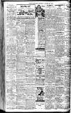 Evening Despatch Thursday 24 February 1916 Page 2