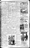 Evening Despatch Thursday 24 February 1916 Page 3