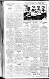 Evening Despatch Thursday 24 February 1916 Page 4