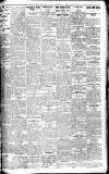 Evening Despatch Thursday 24 February 1916 Page 5