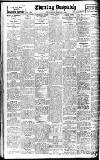 Evening Despatch Thursday 24 February 1916 Page 6