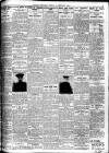 Evening Despatch Friday 25 February 1916 Page 5