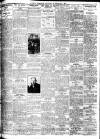 Evening Despatch Saturday 26 February 1916 Page 3