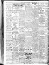 Evening Despatch Monday 28 February 1916 Page 2
