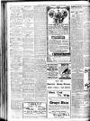 Evening Despatch Thursday 02 March 1916 Page 2
