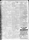 Evening Despatch Thursday 02 March 1916 Page 3