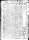 Evening Despatch Thursday 02 March 1916 Page 4